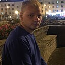 Николай, 34 года