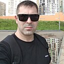 Александр, 40 лет