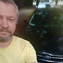 Илюха, 46 лет