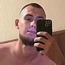 Алексей, 24 года