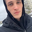 Филипп, 23 года