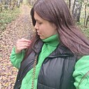 Вероника, 34 года