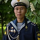 Батор, 21 год