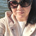 Елена, 48 лет