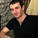 Владимир, 39 лет