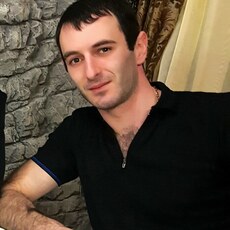 Фотография мужчины Владимир, 39 лет из г. Сочи