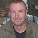 Василий, 41 год
