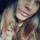 Анна, 26 лет