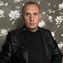 Евгений, 45 лет