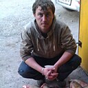 Виктор, 37 лет