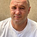 Магомед, 46 лет