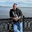 Дмитрий, 35 лет