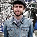 Вячеслав, 28 лет