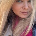 Наталья, 32 года