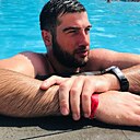 Нико, 32 года