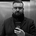 Денис, 43 года