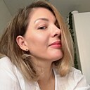 Юлия, 39 лет