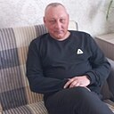 Алексей, 47 лет