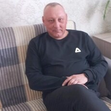 Фотография мужчины Алексей, 47 лет из г. Шадринск