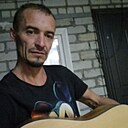 Георгий, 39 лет