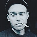 Дмитрий, 33 года