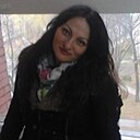 Алёна, 47 лет