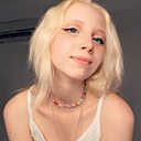 Анна, 20 лет