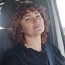 Татьяна, 46 лет