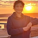 Татьяна, 45 лет