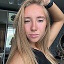 Юлия, 20 лет