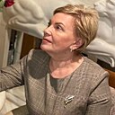 Galina, 58 лет