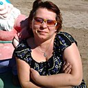 Лариса, 53 года