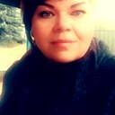 Анна, 39 лет