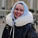 Алина, 49 лет
