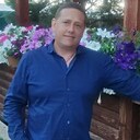 Заур, 51 год