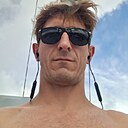 Семен, 39 лет