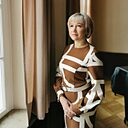 Лина, 49 лет