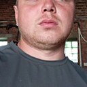 Василий, 27 лет