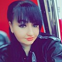 Анастасия, 32 года