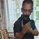 Алексей, 53 года