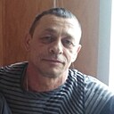 Валерий, 53 года