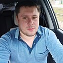 Олег, 36 лет