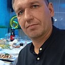 Александр, 39 лет