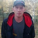 Антон, 32 года