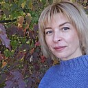 Мария, 47 лет