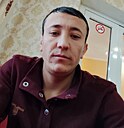Саид, 32 года