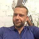 Егор, 35 лет