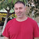 Дмитрий, 42 года