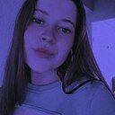 Ириша, 25 лет