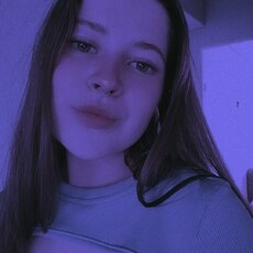 Фотография девушки Ириша, 25 лет из г. Витебск